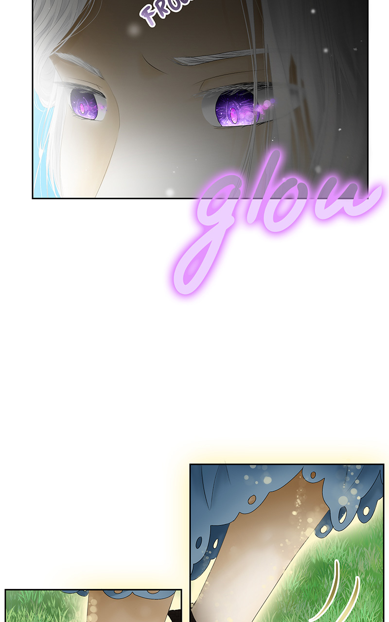Reincarnated as a Side Character?! Ch. 3 第34页