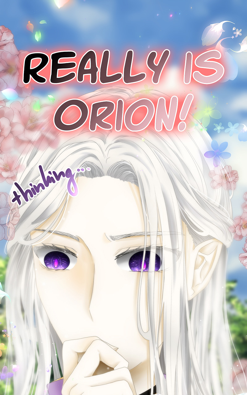 Reincarnated as a Side Character?! Ch. 3 第38页