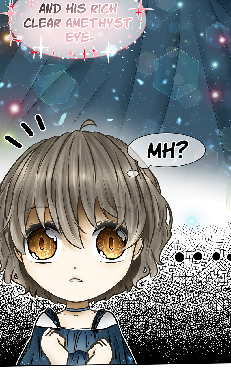Reincarnated as a Side Character?! Ch. 3 第41页