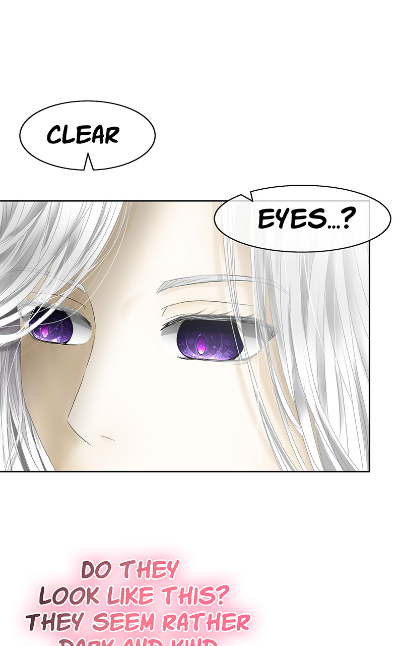 Reincarnated as a Side Character?! Ch. 3 第42页