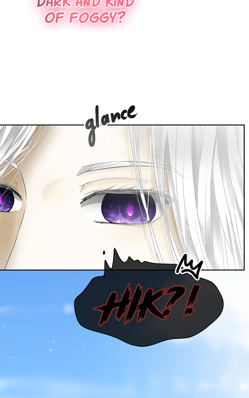 Reincarnated as a Side Character?! Ch. 3 第43页