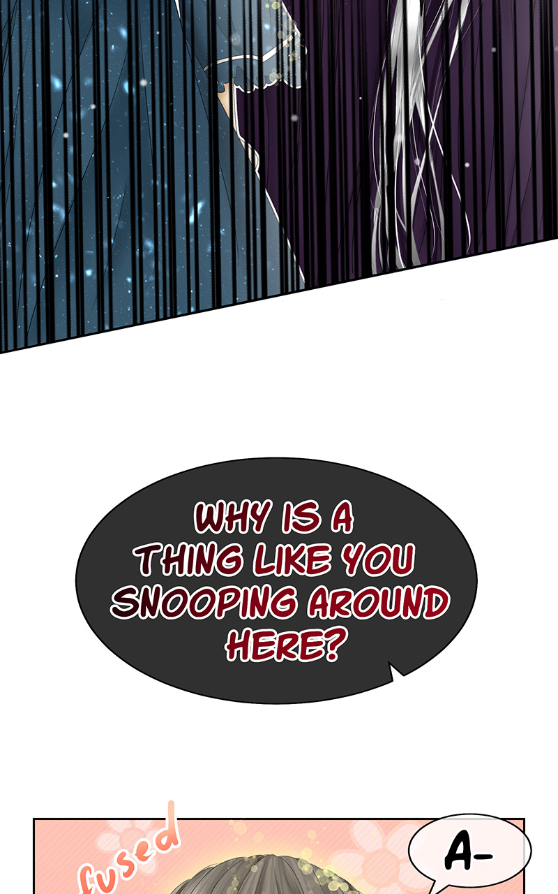 Reincarnated as a Side Character?! Ch. 3 第45页