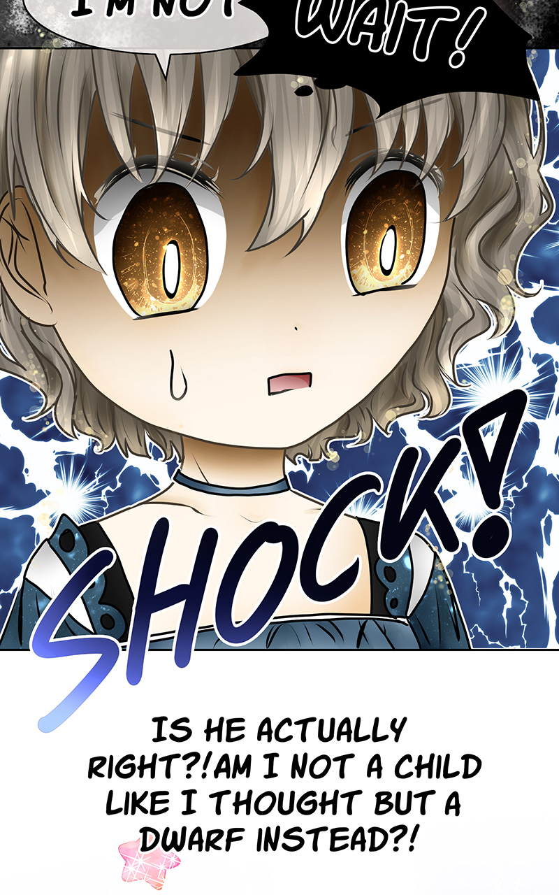 Reincarnated as a Side Character?! Ch. 3 第50页
