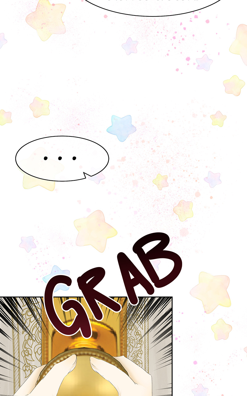 Reincarnated as a Side Character?! Ch. 3 第6页