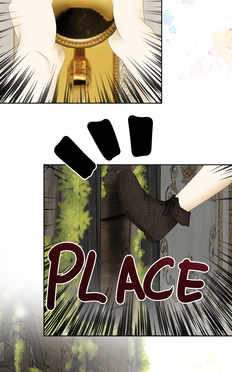 Reincarnated as a Side Character?! Ch. 3 第7页