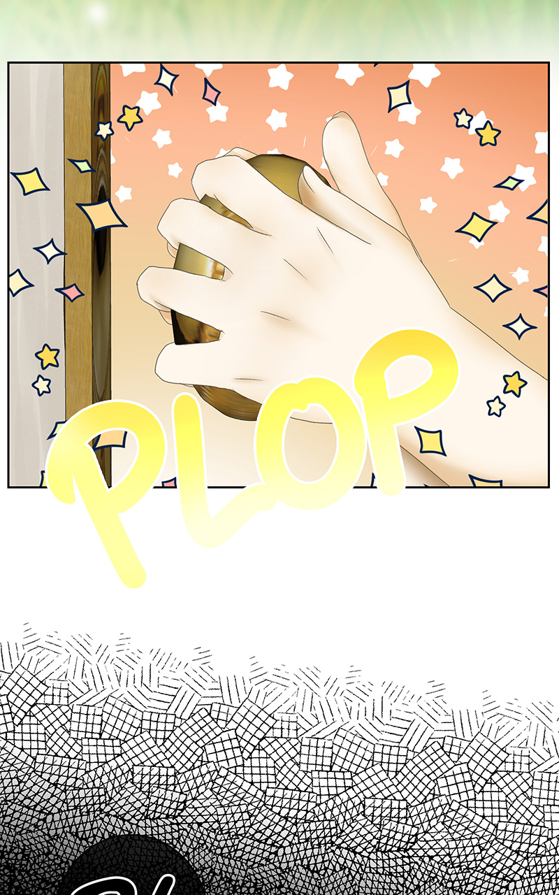 Reincarnated as a Side Character?! Ch. 3 第10页