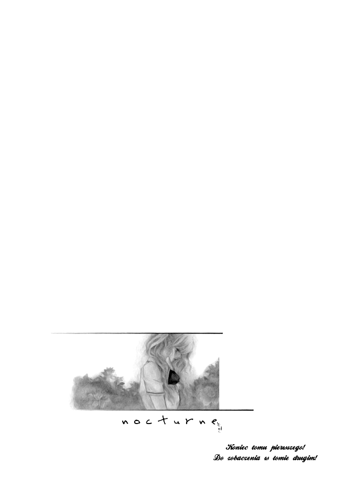 Nocturne Vol. 1 Ch. 5 第20页