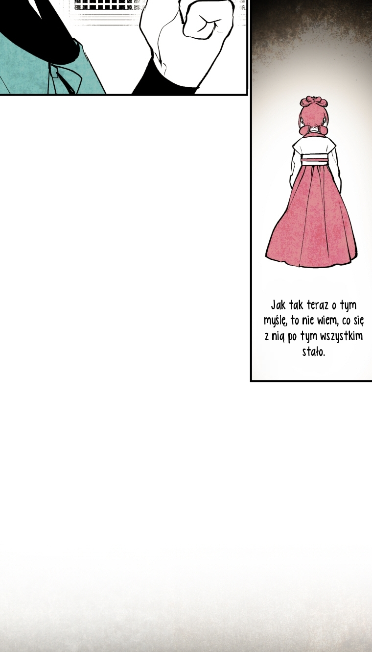 The Flower That Was Bloomed by a Cloud Ch. 6 第14页