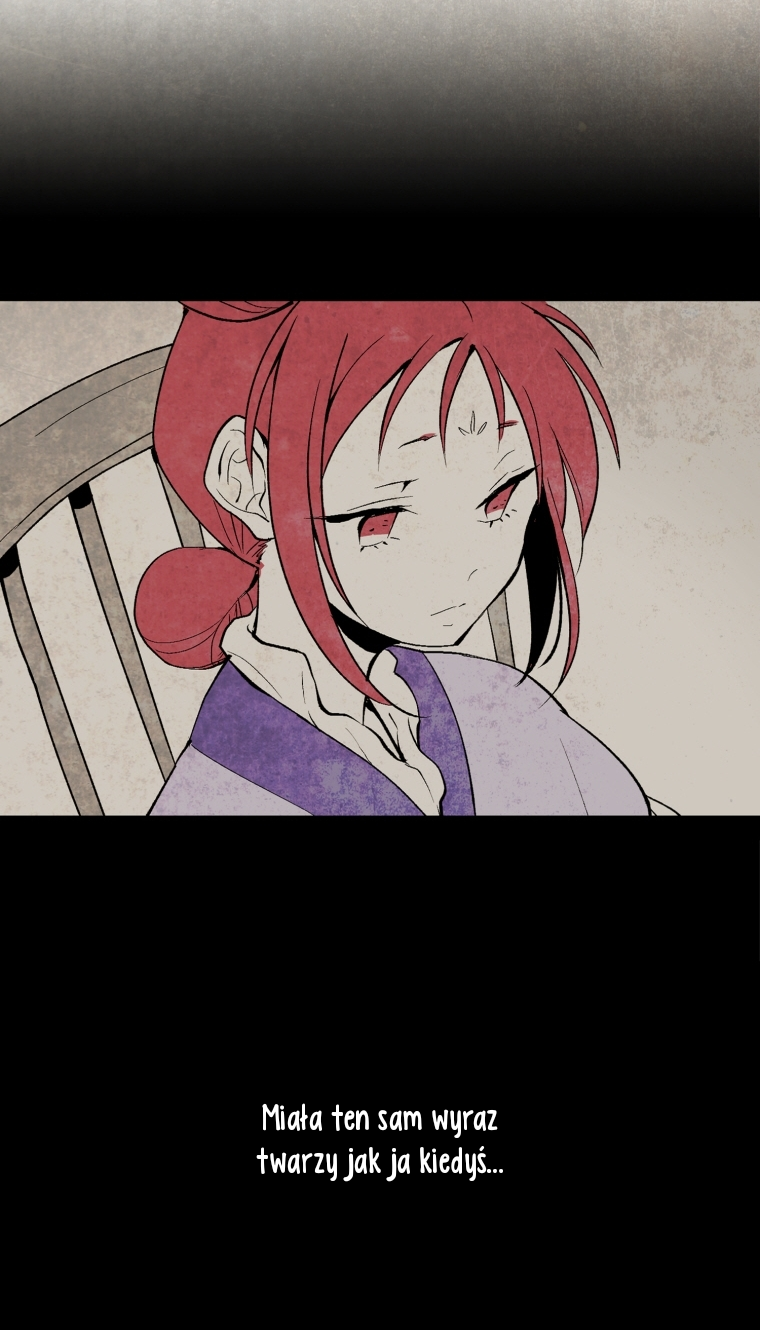 The Flower That Was Bloomed by a Cloud Ch. 6 第15页