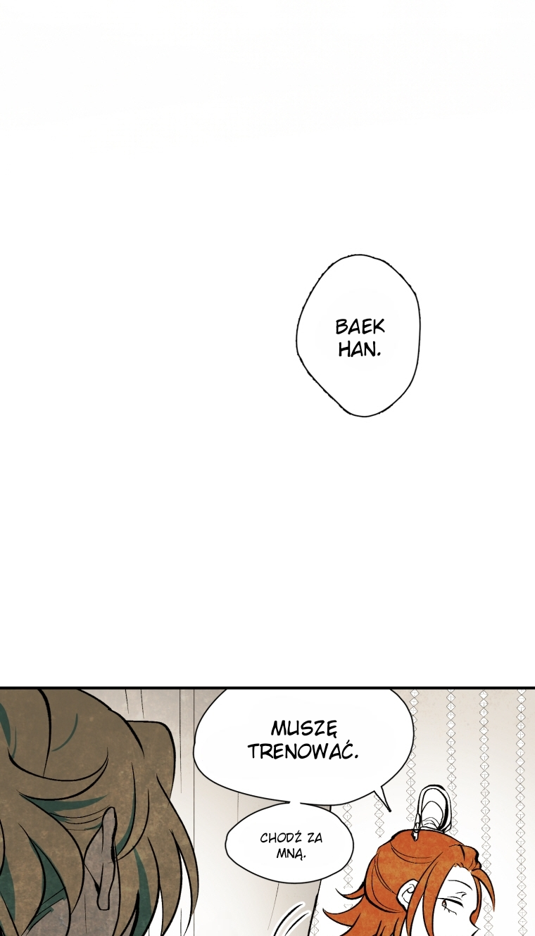 The Flower That Was Bloomed by a Cloud Ch. 6 第17页