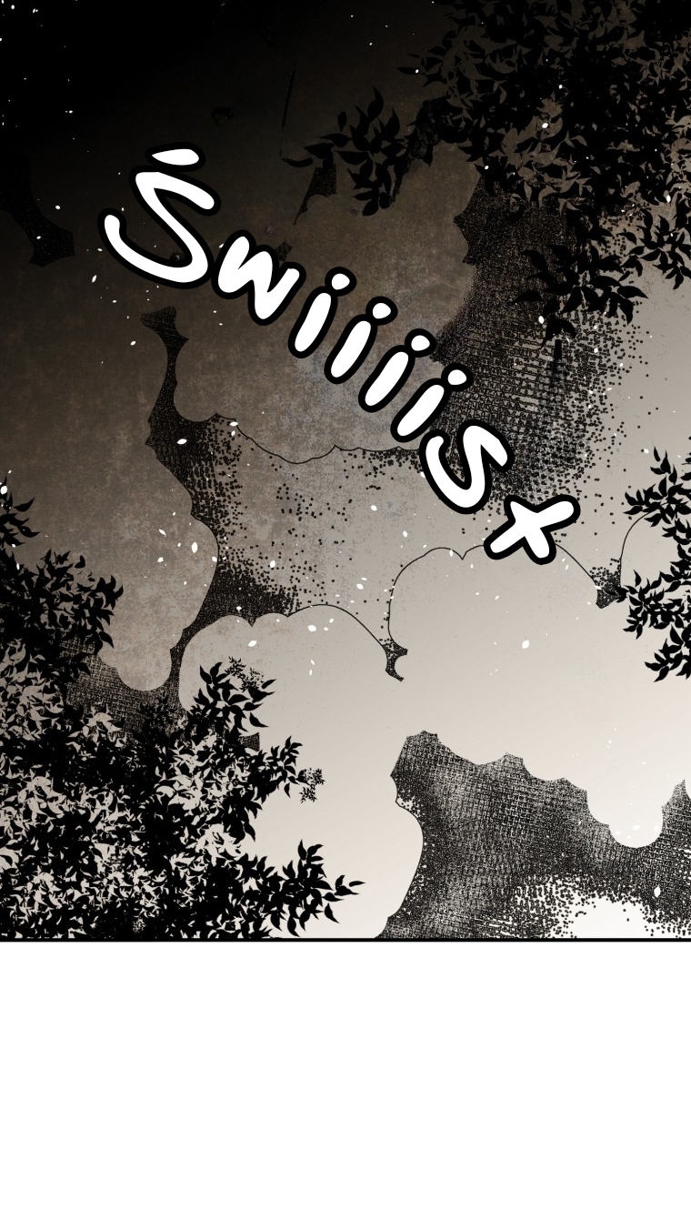The Flower That Was Bloomed by a Cloud Ch. 6 第28页