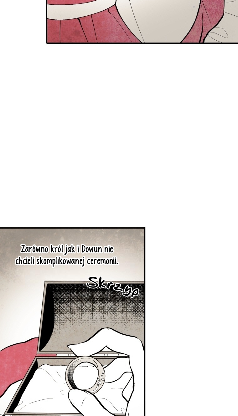 The Flower That Was Bloomed by a Cloud Ch. 6 第32页