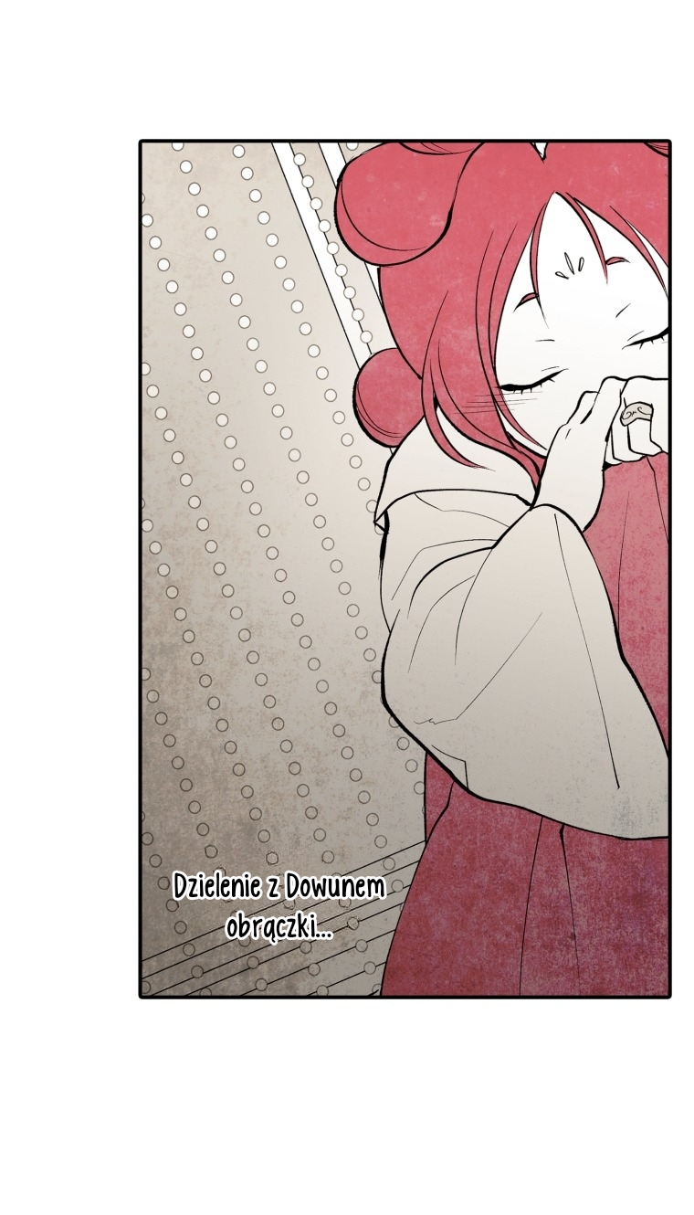 The Flower That Was Bloomed by a Cloud Ch. 6 第42页