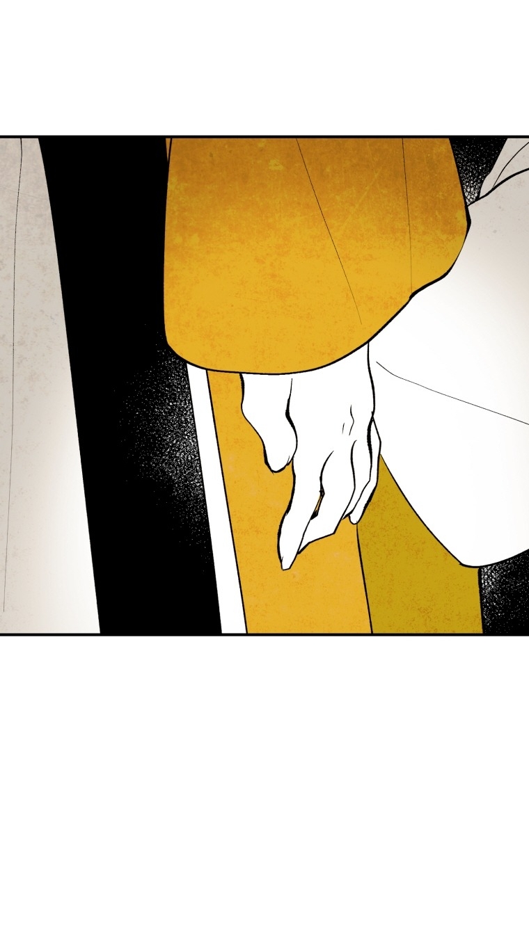 The Flower That Was Bloomed by a Cloud Ch. 6 第49页