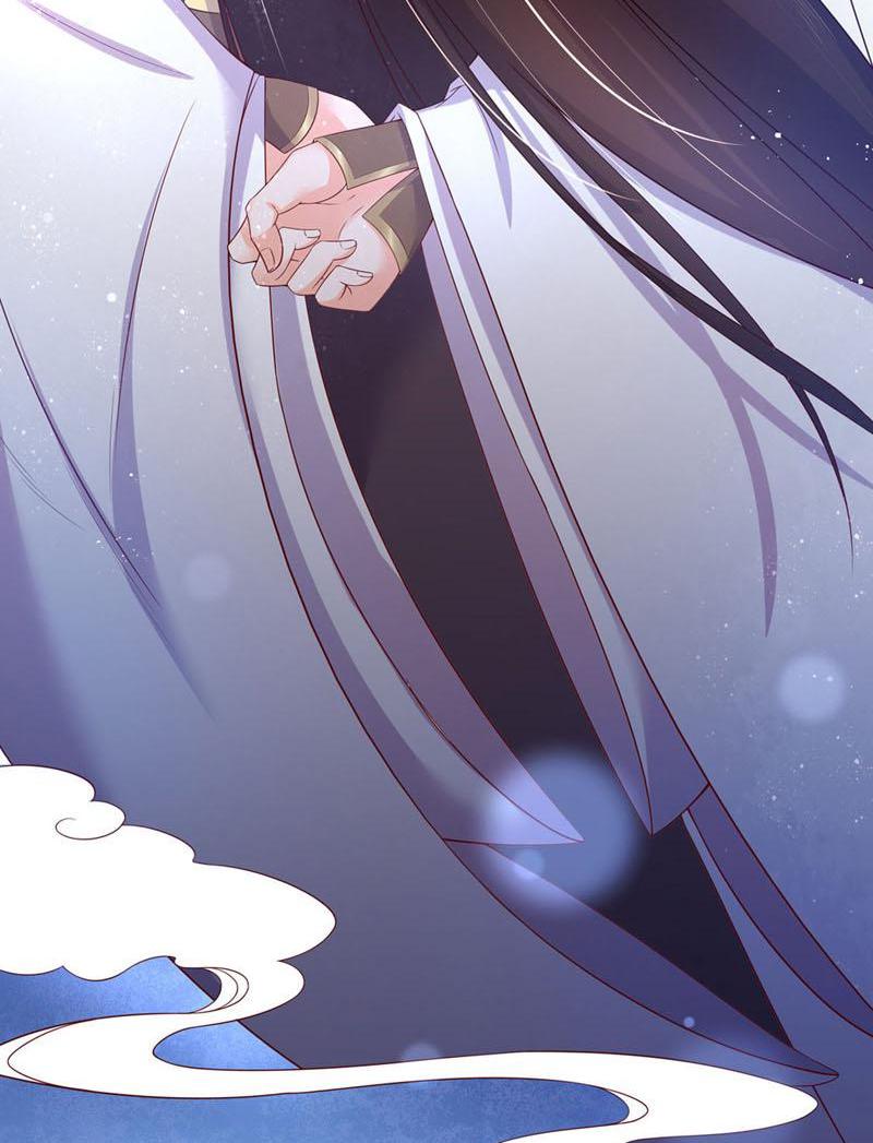 The Imperial Consort’s Cultivation Guide The Disciple Battle is Looming 第18页