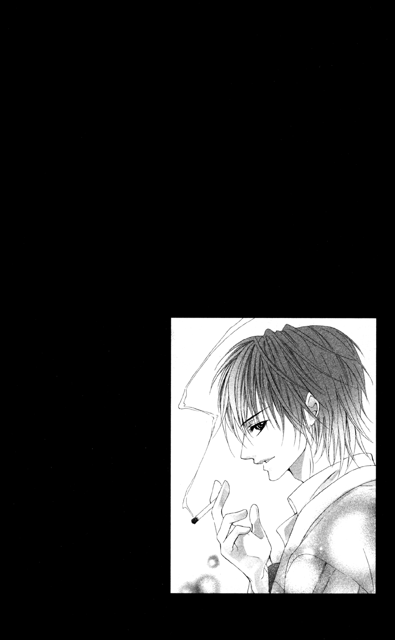 Sayonara demo Aishiteru Vol. 1 Ch. 3 第43页