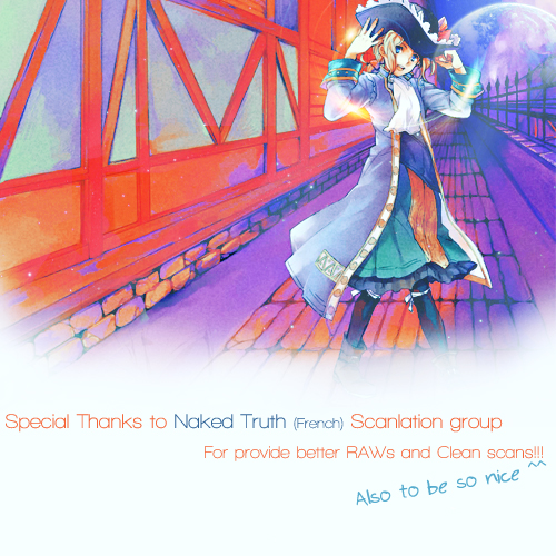 Renai Nenrei - Himitsu (Doujinshi) Oneshot 第4页