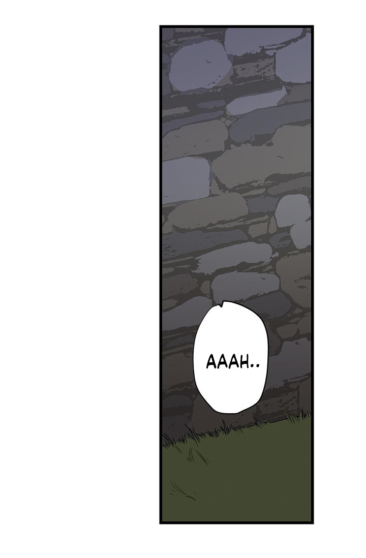 A Tyrant's First Love Vol. 1 Ch. 4 第20页