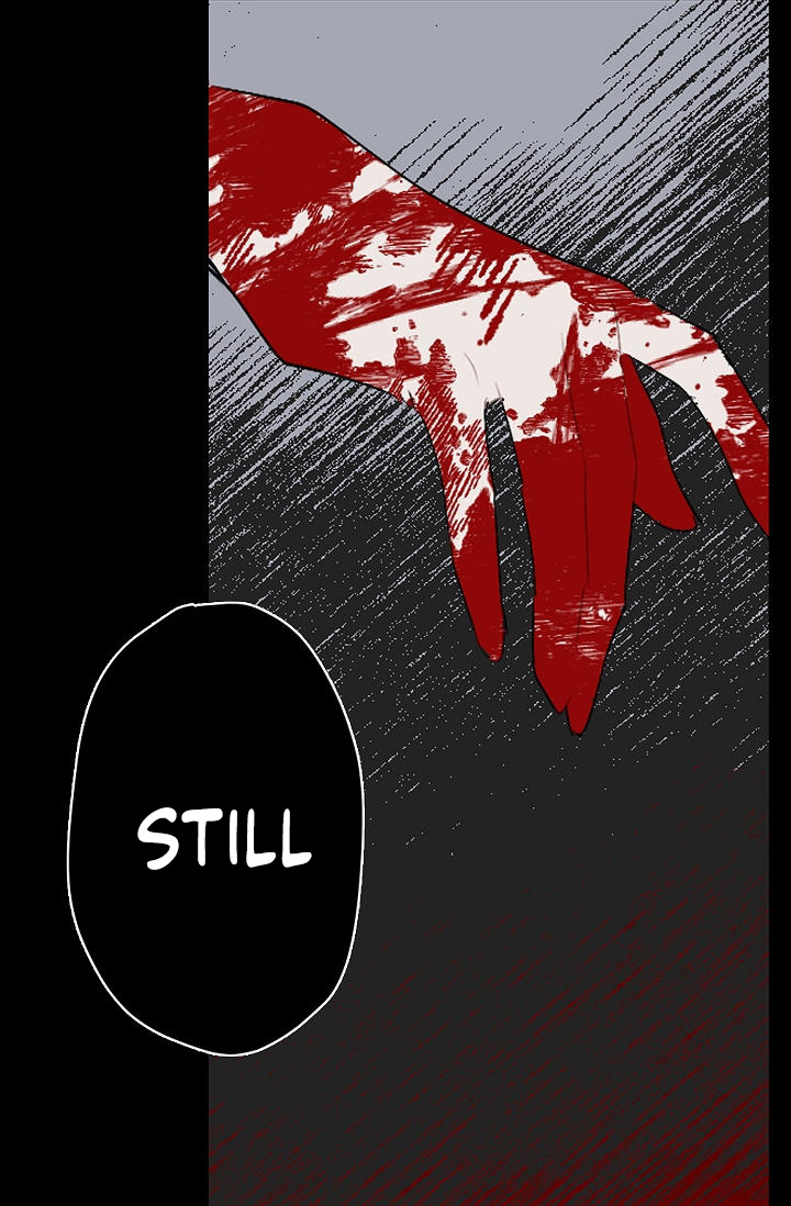 A Tyrant's First Love Vol. 1 Ch. 4 第55页