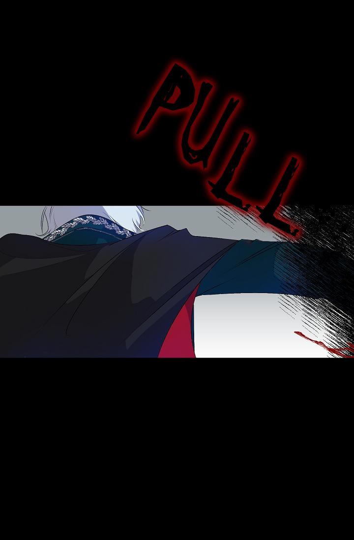 A Tyrant's First Love Vol. 1 Ch. 4 第56页