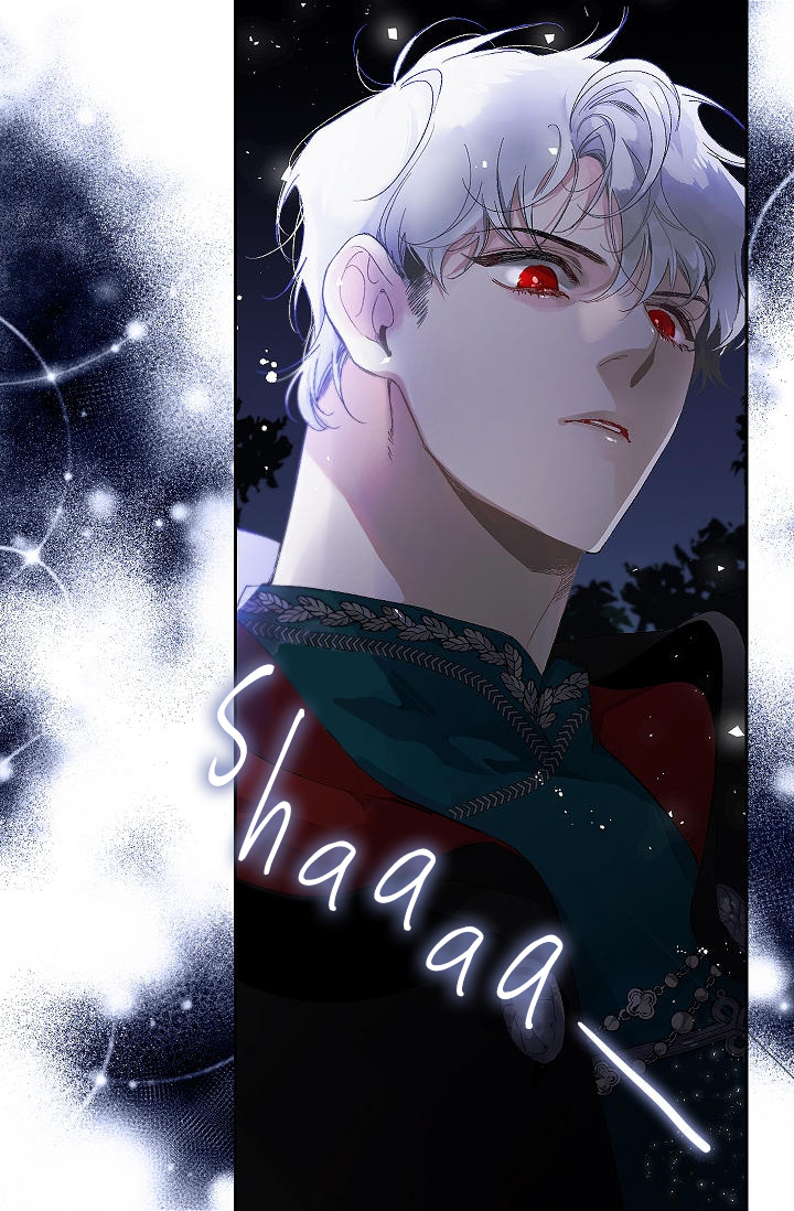 A Tyrant's First Love Vol. 1 Ch. 4 第58页