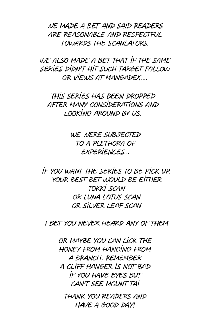 Transmigration Journal : The making of a Star Ch. 4 第10页