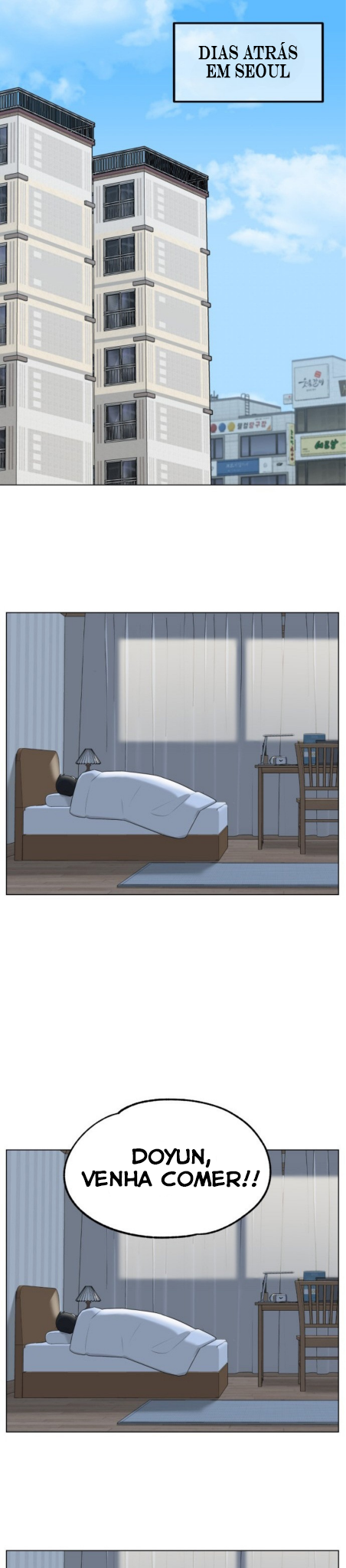 44-gyosi Saengjon Sueop Ch. 1 第15页