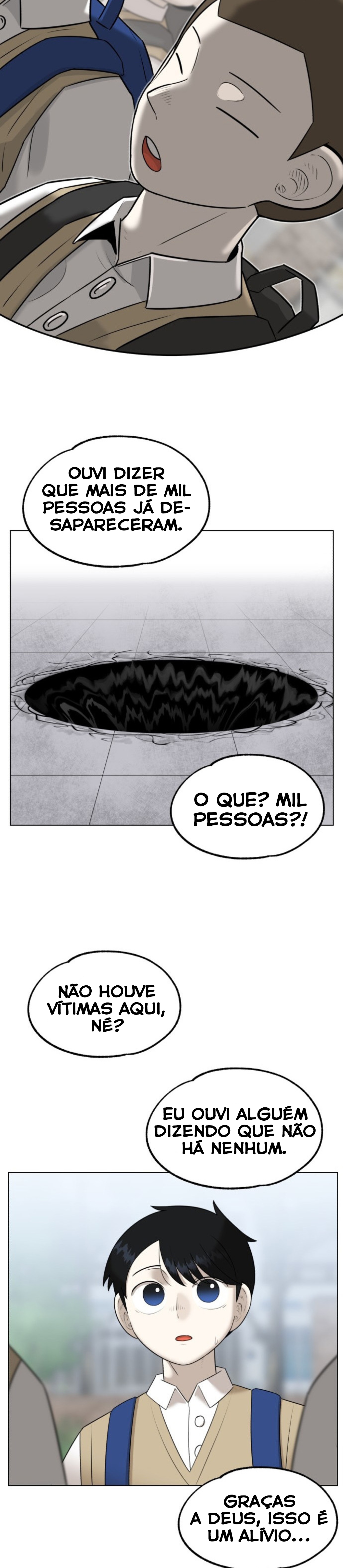44-gyosi Saengjon Sueop Ch. 1 第27页