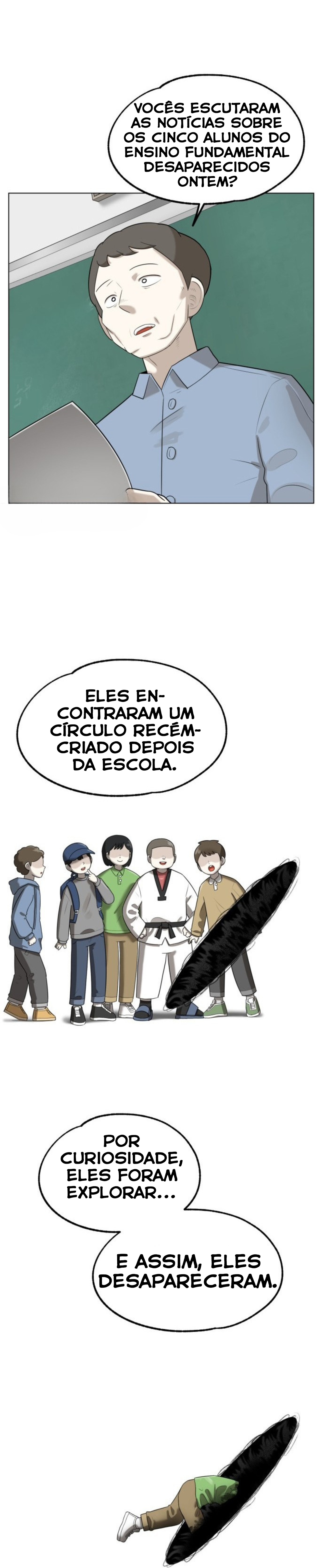 44-gyosi Saengjon Sueop Ch. 1 第34页