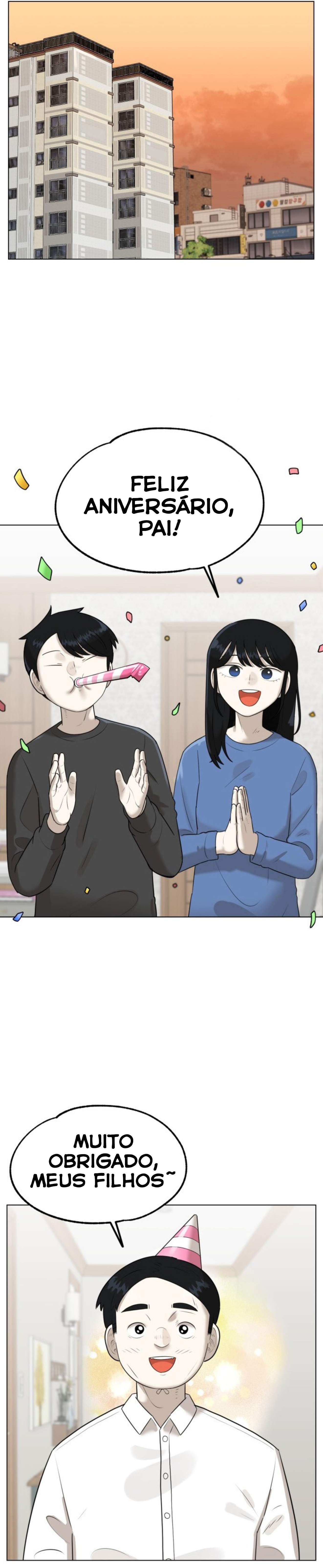 44-gyosi Saengjon Sueop Ch. 1 第38页