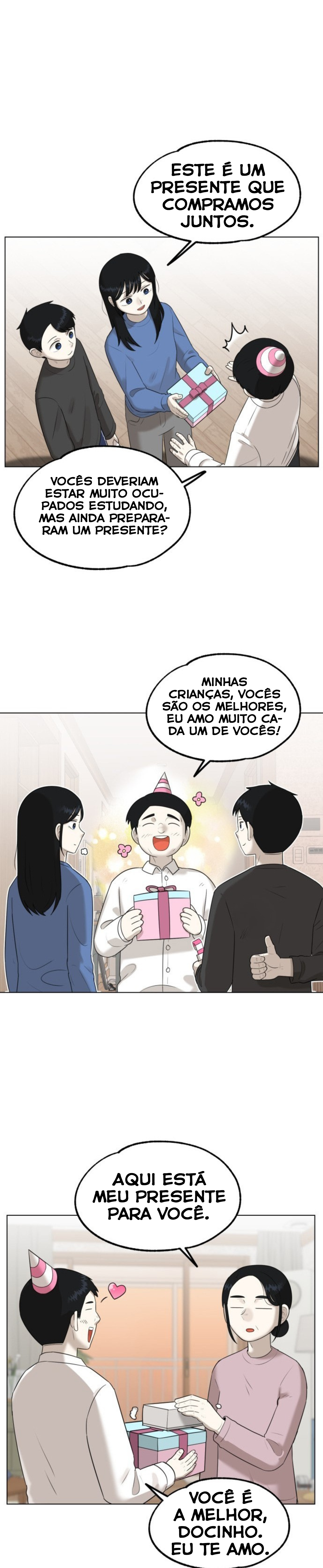 44-gyosi Saengjon Sueop Ch. 1 第39页