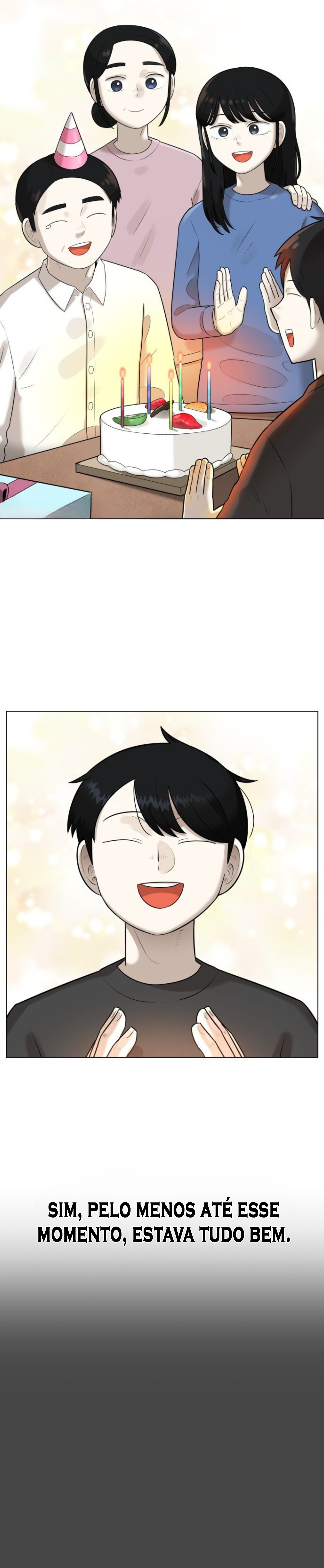 44-gyosi Saengjon Sueop Ch. 1 第41页
