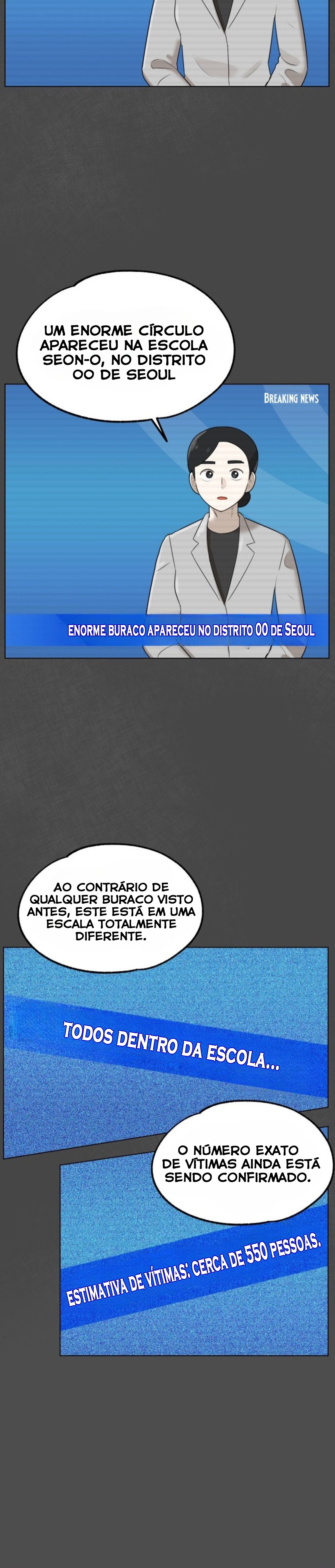 44-gyosi Saengjon Sueop Ch. 1 第49页