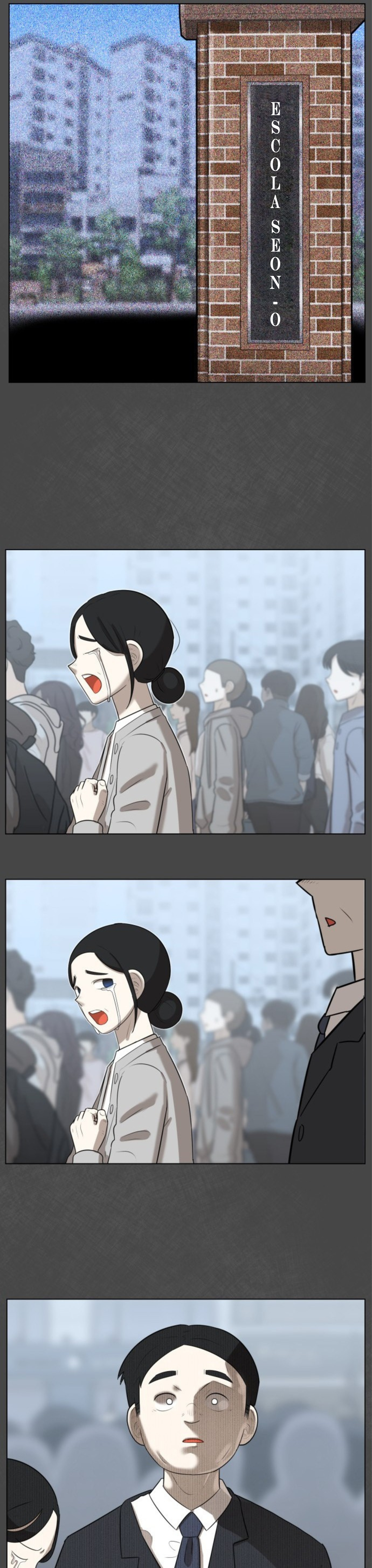 44-gyosi Saengjon Sueop Ch. 1 第50页
