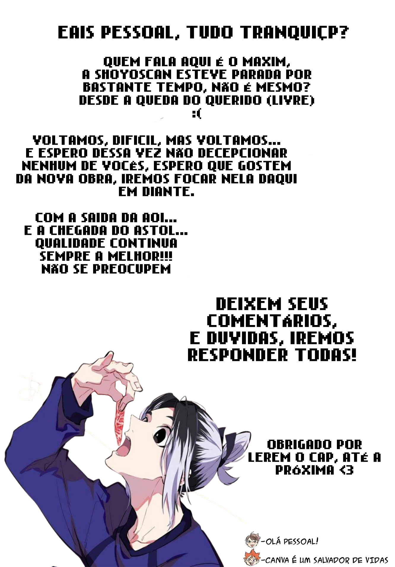 44-gyosi Saengjon Sueop Ch. 1 第53页