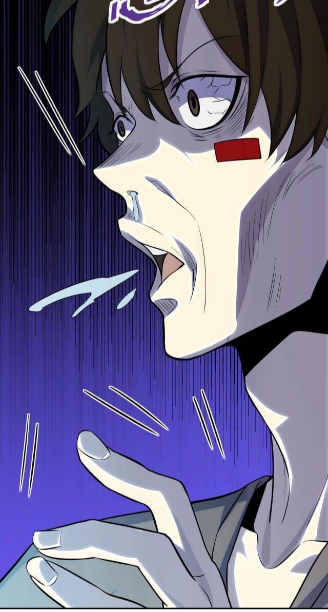 Apocalyptic Thief Ch. 1 第14页