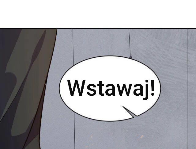 Apocalyptic Thief Ch. 1 第25页