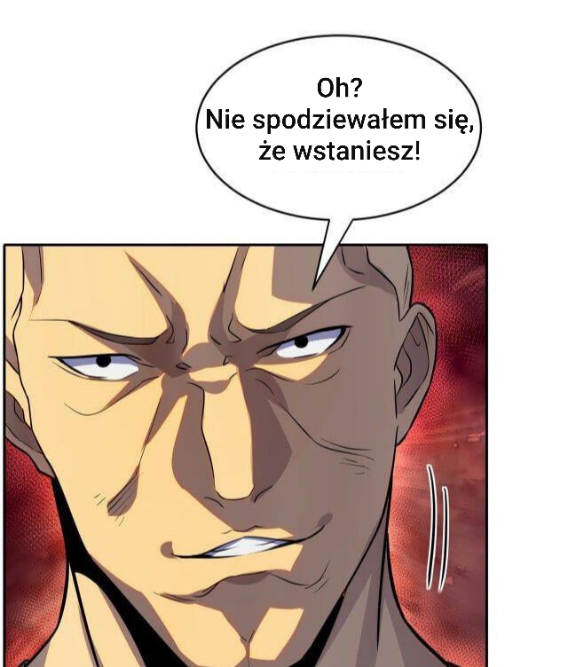 Apocalyptic Thief Ch. 1 第32页