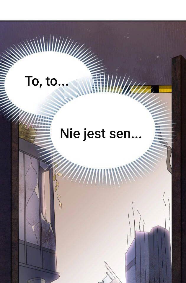 Apocalyptic Thief Ch. 1 第38页