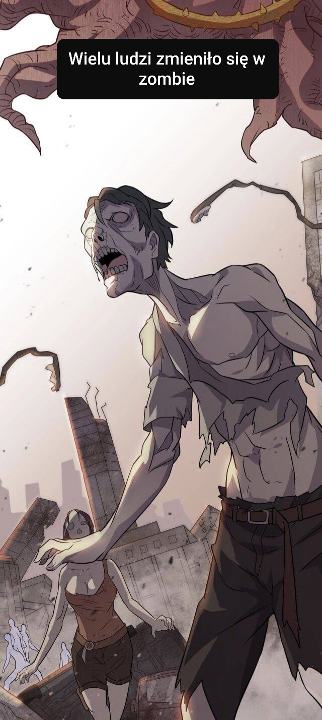 Apocalyptic Thief Ch. 1 第44页