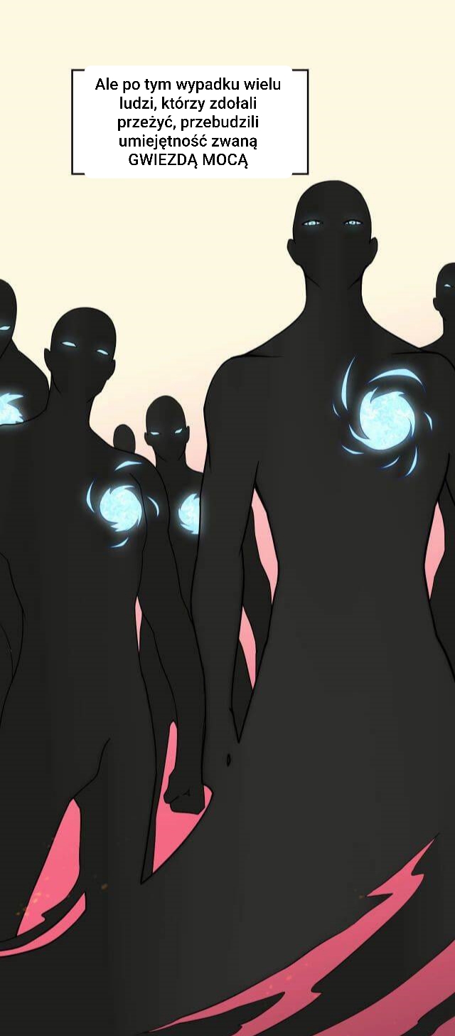Apocalyptic Thief Ch. 1 第45页