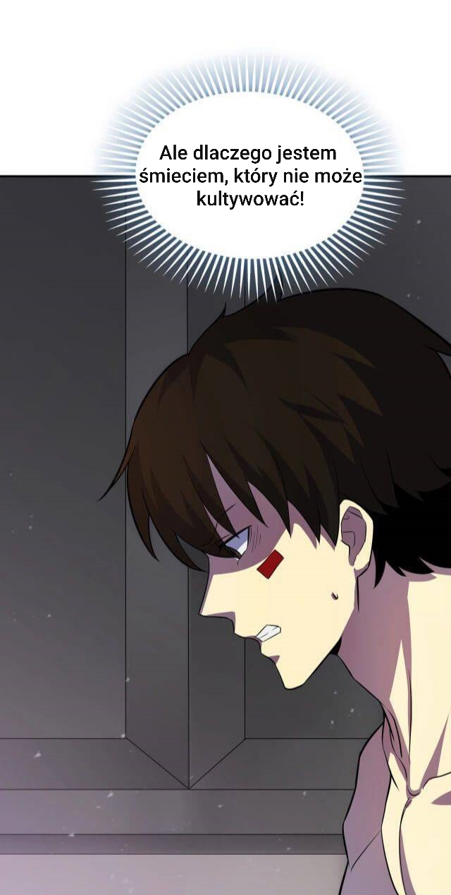 Apocalyptic Thief Ch. 1 第50页