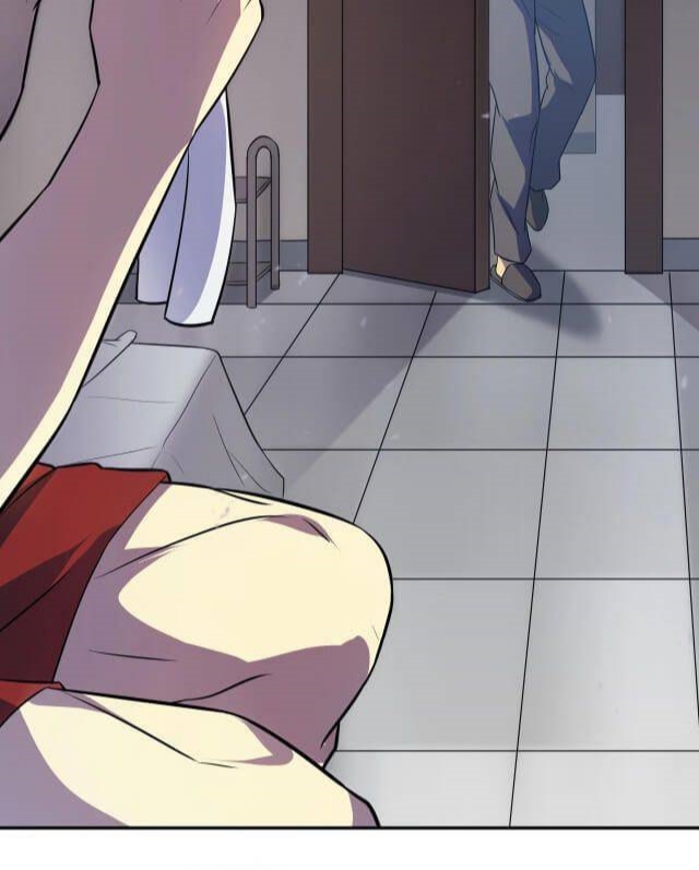 Apocalyptic Thief Ch. 1 第52页