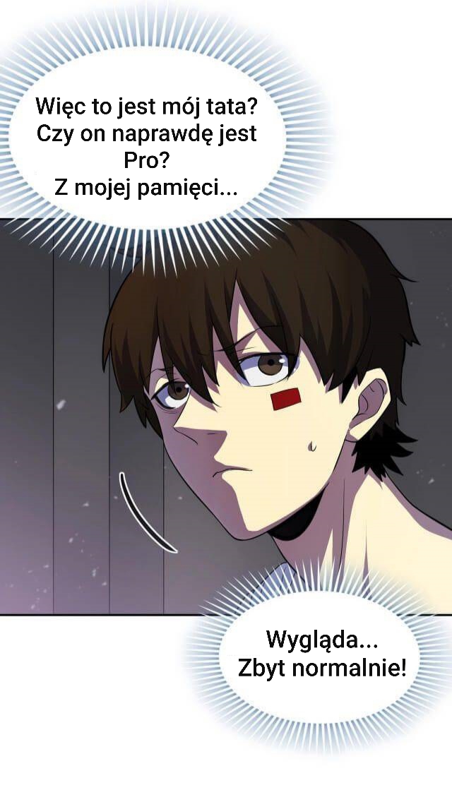 Apocalyptic Thief Ch. 1 第53页
