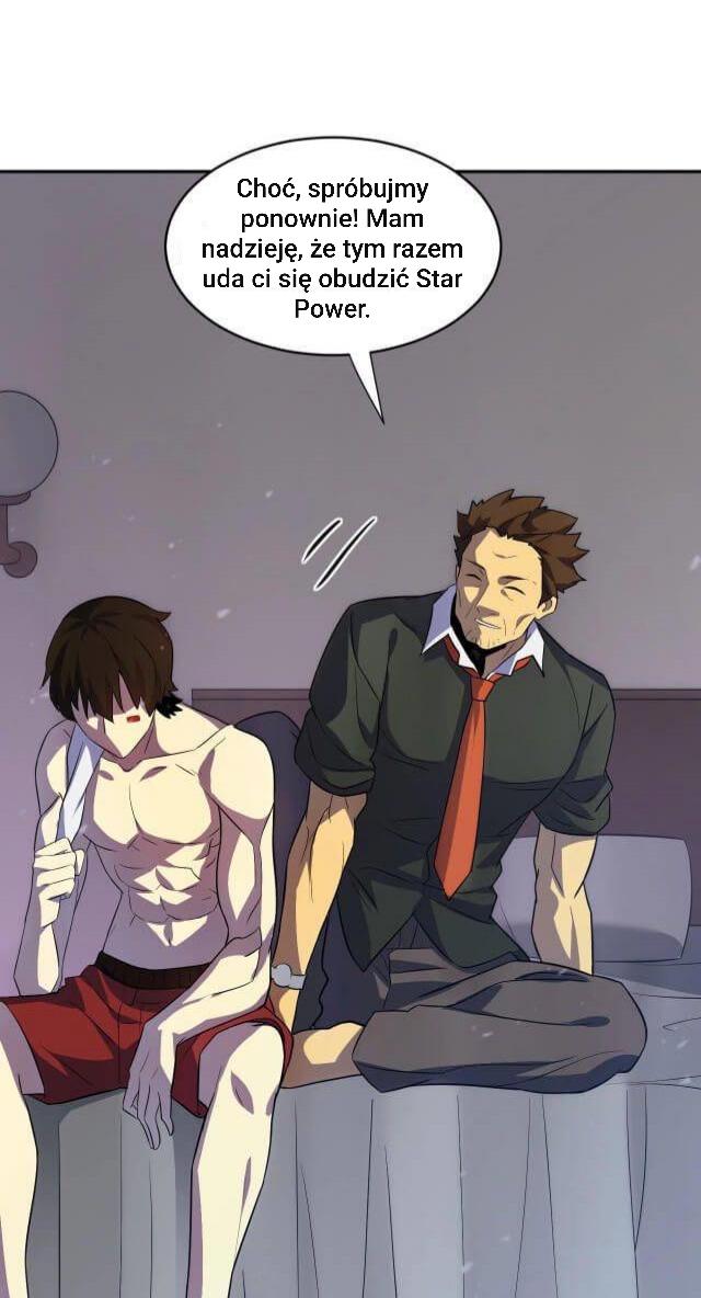 Apocalyptic Thief Ch. 1 第55页