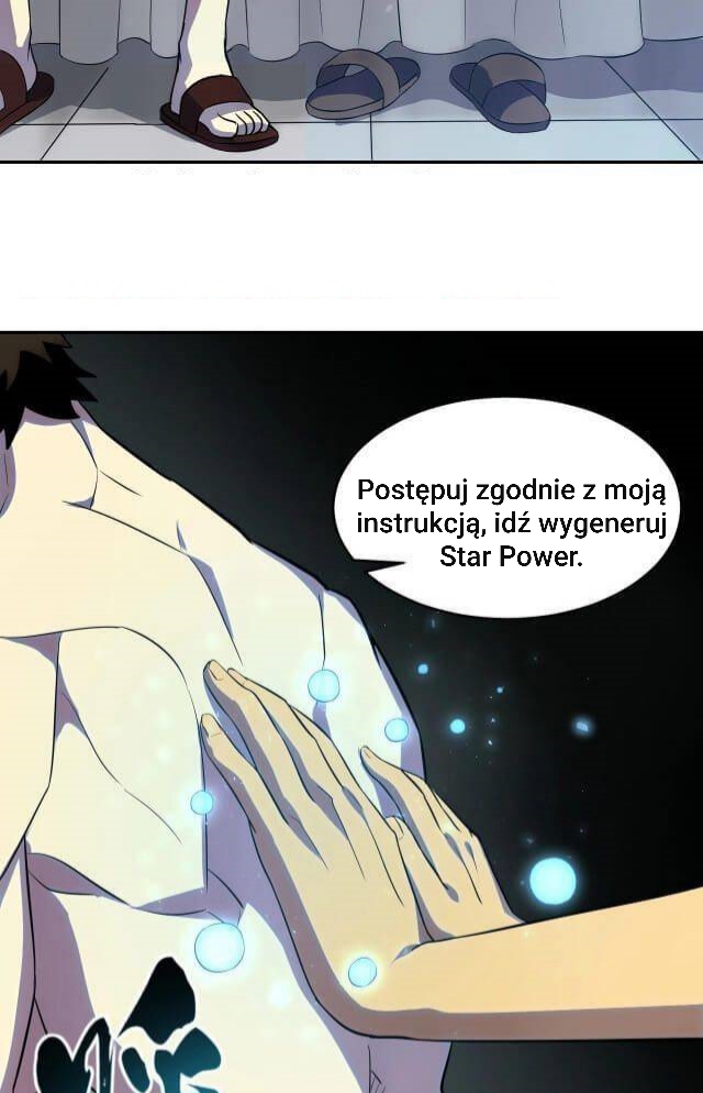 Apocalyptic Thief Ch. 1 第56页