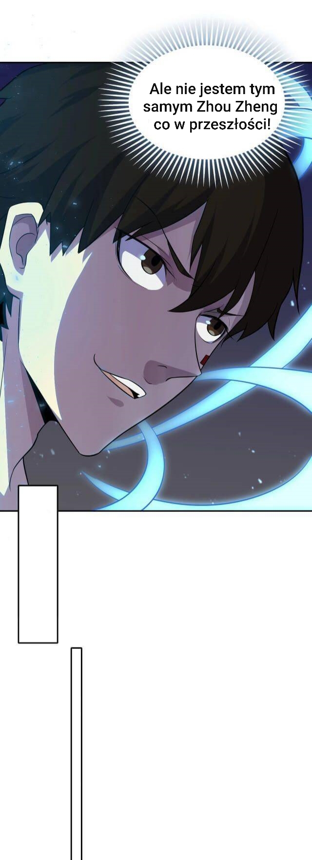 Apocalyptic Thief Ch. 1 第58页