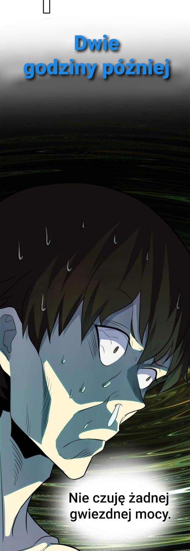 Apocalyptic Thief Ch. 1 第59页
