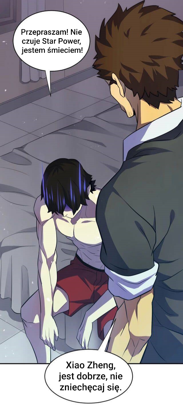 Apocalyptic Thief Ch. 1 第60页