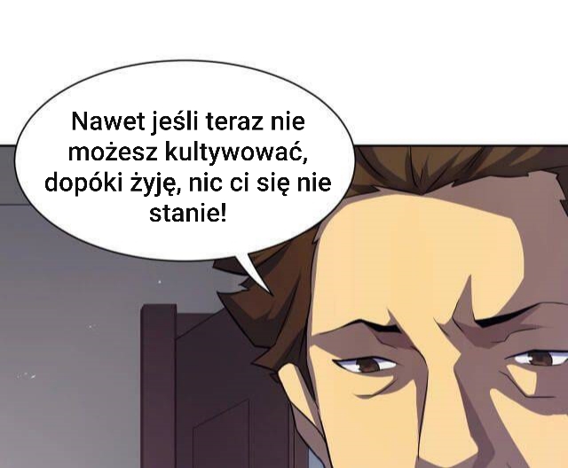 Apocalyptic Thief Ch. 1 第61页